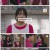 태풍의 신부.E41.221213.1080p.H264-F1RST