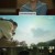 커튼콜.E12.221213.720p-NEXT