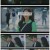 치얼업.E16.221213.1080p.H264-F1RST