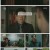 커튼콜.E12.221213.1080p.H264-F1RST
