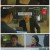 연예인 매니저로 살아남기.E12.221213.1080p.H264-F1RST