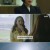 연예인 매니저로 살아남기.E12.221213.720p-NEXT