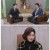 내 눈에 콩깍지.E42.221130.1080p-NEXT