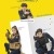 [요청] 경찰수업 E01 ~ E16회.완결. [초.고 화 질] 2021.720p-NEXT