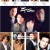 [요청] 피아노 E01 ~ E16회.완결. [초.고 화 질] 2001~2002.1080p