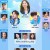 [요청] 치얼업 E01 ~ E16회. 완결.[초.고 화 질] 2022.720p-NEXT