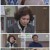 태풍의 신부.E42.221214.1080p.H264-F1RST