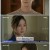 마녀의 게임.E37.221214.1080p.WANNA