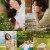 아무 것도 하고 싶지 않아 720 NEXT E01~08 모음 720p-NEXT