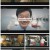 KBS 드라마 스페셜 2022.E06.221214.1080p.H264-F1RST