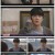 일당백집사.E13.221214.1080p.H264-F1RST