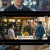 KBS 드라마 스페셜 2022 팬티의 계절.E06.221214.720p-NEXT