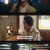 일당백집사.E13.221214.720p-NEXT