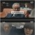사장님을 잠금해제.E03.221214.H264.720p-BULDU