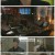 마녀의 게임.E38.221215.1080p.H264-F1RST