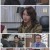 태풍의 신부.E43.221215.1080p.H264-F1RST