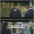 사장님을 잠금해제.E04.221215.720p-NICE