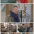 내 눈에 콩깍지.E53.221215.1080p.H264-F1RST