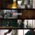 오늘은 좀 매울지도 몰라 E05~E06 2022.1080p