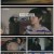 일당백집사.E14.221215.1080p.H264-F1RST