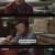 일당백집사.E14.221215.720p-NEXT