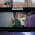 KBS 드라마 스페셜 2022 아쉬탕가를 아시나요.E07.221215.720p-NEXT