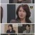 태풍의 신부.E44.221216.1080p.H264-F1RST