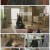 마녀의 게임.E39.221216.1080p.H264-F1RST