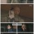 내 눈에 콩깍지.E54.221216.1080p.H264-F1RST