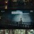 금혼령.E03.221216.720p-NEXT