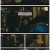 금혼령, 조선 혼인 금지령.E03.221216.1080p.H264-F1RST