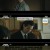 재벌집 막내아들.E12.221216.720p-NEXT