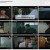 소방서 옆 경찰서.E10.221216.720p-NEXT