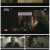 재벌집 막내아들.E12.221216.1080p.H264-F1RST