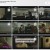 재벌집 막내아들.E12.221216.720p.H264-F1RST