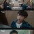[TV CHOSUN 주말미니시리즈] 빨간풍선.E01.221217.720p-NEXT