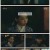 금혼령, 조선 혼인 금지령.E04.221217.1080p.H264-F1RST