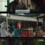 금혼령.E04.221217.720p-NEXT