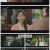 환혼: 빛과 그림자.E03.221217.1080p.H264-F1RST
