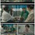 빨간 풍선.E01.221217.1080p.H264-F1RST