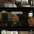 재벌집 막내아들.E13.221217.720p-NEXT