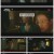 재벌집 막내아들.E13.221217.720p.H264-F1RST
