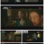 재벌집 막내아들.E13.221217.1080p.H264-F1RST