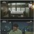 재벌집 막내아들.E13.221217.720p-NICE