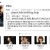 [요청] 한반도 E01 ~ E18회.완결. [초.고 화 질] 2012.720p