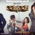 [요청] 도둑놈 도둑님 E01 ~ E50회.완결. [초.고 화 질] 2017.720p-NEXT