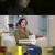 삼남매가 용감하게.E26.221218.720p-NEXT