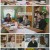 삼남매가 용감하게.E26.221218.1080p.H264-F1RST