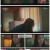 빨간 풍선.E02.221218.1080p.H264-F1RST