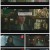 환혼: 빛과 그림자.E04.221218.1080p.H264-F1RST
